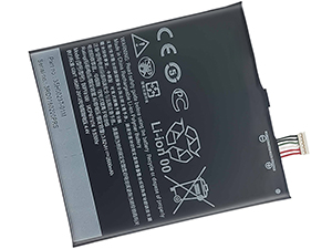 HTC D826W Akku