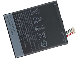 HTC BOPKX100 Akku
