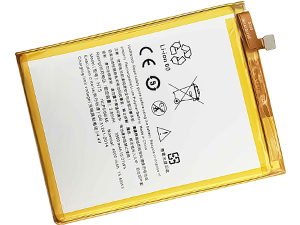 HTC H75 Akku