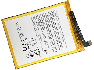 HTC Q6655 Akku
