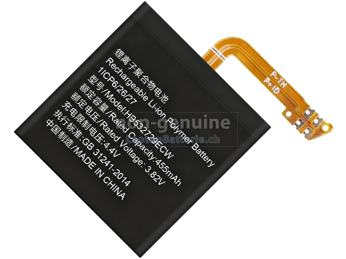 Huawei GT2 E Ersatzbatterie