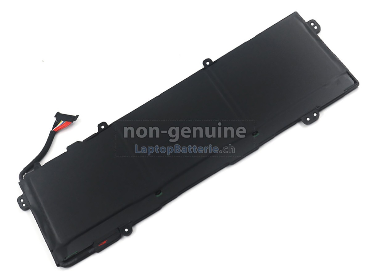 Huawei HKD-W76 Ersatzbatterie