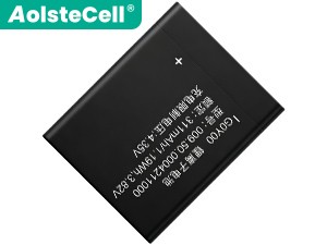 Huawei XiaoK Akku