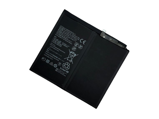 Huawei MatePad Pro Akku