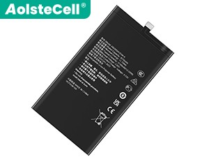 Huawei Honor Magie V3 Akku