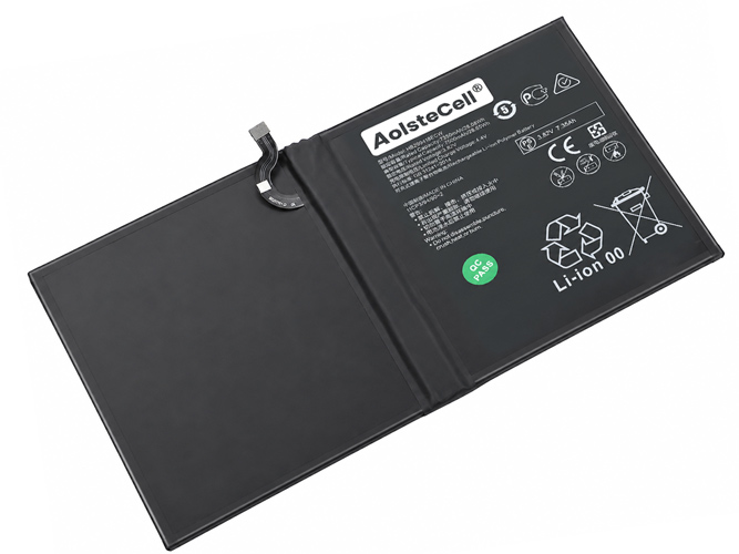 Huawei HB299418ECW Akku