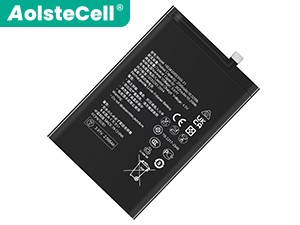 Huawei HB3042A8EHW-11 Akku
