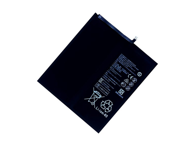 Huawei HB30A7C1ECW Akku