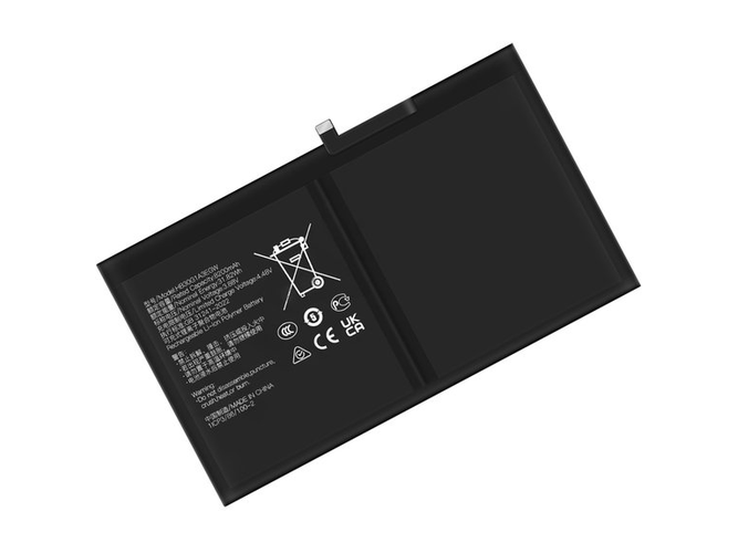 Huawei Honor Pad 9 Akku