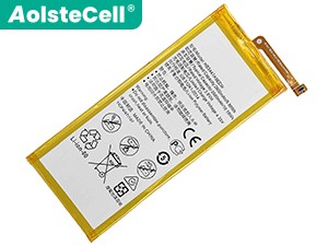 Huawei HB3447A9EBW Akku