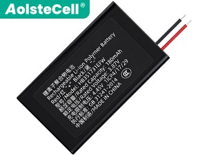 Huawei HB351731EFW Akku
