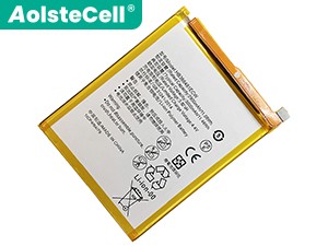 Huawei AL00 G9 Akku