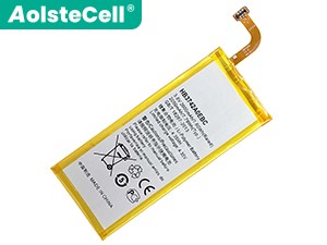 Huawei HB3742A0EBC Akku