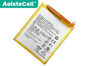 Huawei HB376883ECW Akku