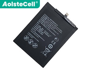 Huawei HB376994ECW Akku