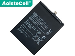 Huawei P10 Standard Edition Akku