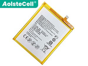Huawei 24022033 Akku