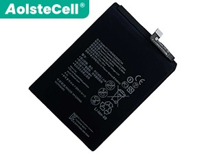 Huawei HB396286ECW Akku