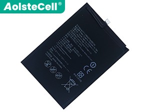 Huawei Honor 8X Max Akku