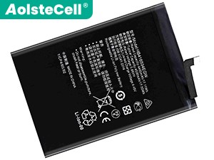 Huawei HB416594EGW Akku