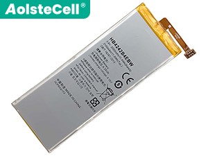 Huawei HB4242B4EBW Akku