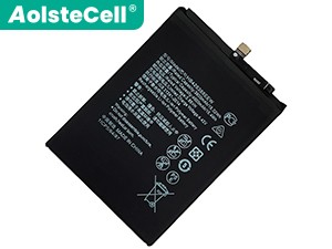Huawei HB426388EEW Akku