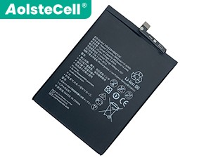 Huawei HB426489EEW Akku