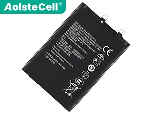 Huawei HB426493EFW Akku