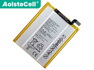 Huawei HB436178EBW Akku