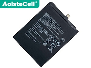 Huawei HB436380ECW Akku