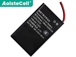 Huawei TalkBand B5 Akku