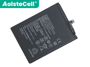 Huawei HB446486ECW Akku