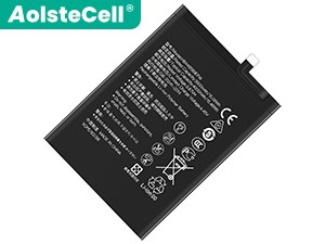 Huawei HB446589EFW Akku
