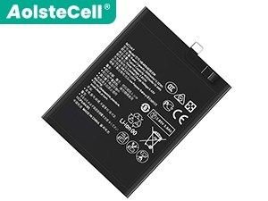 Huawei HB466483EEW Akku