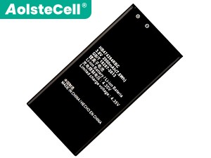 Huawei Ascend Y550 Akku