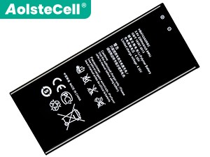 Huawei Ascend G730 Akku