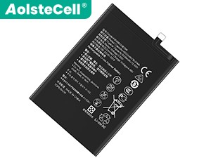 Huawei HB496493EGW Akku