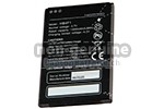 Huawei U8230 Akku