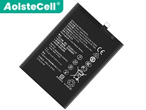 Huawei Magic 5 Lite Akku