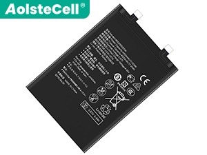 Huawei HB506593EFW Akku