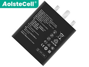 Huawei HB507181EHW-11 Akku