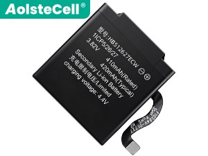 Huawei HB512627ECW Akku