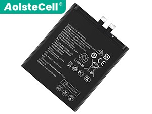 Huawei HB516578EFW Akku