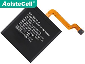 Huawei HB532729EFW Akku