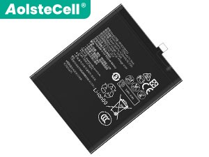 Huawei HB536378EEW Akku