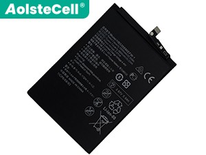 Huawei HB536896EFW-1 Akku