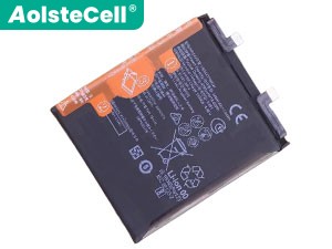 Huawei HB546779EGW Akku