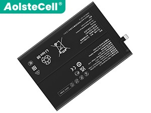 Huawei HB5470A3EHW-12 Akku