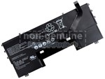 Huawei WT-W09 Batterie