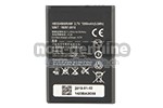 Huawei HB554666RAW Akku